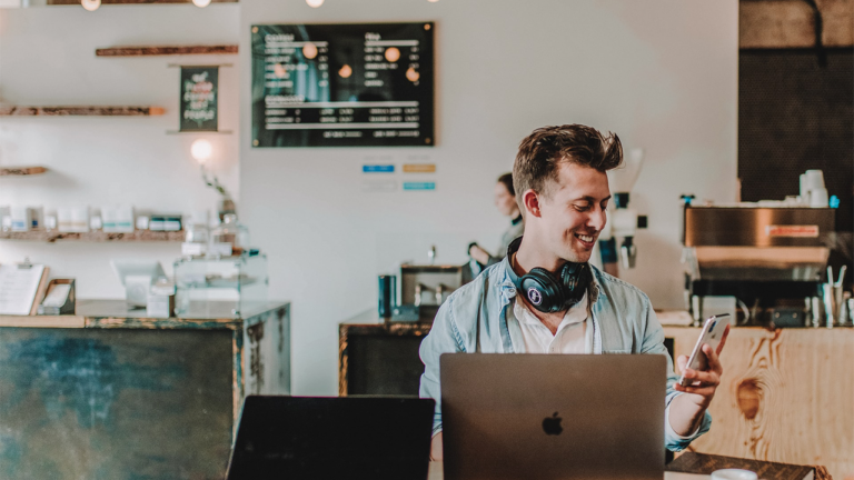 Customer Service Executive