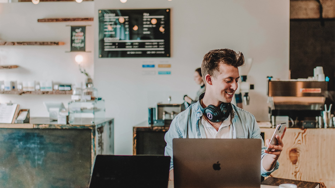 Customer Service Executive