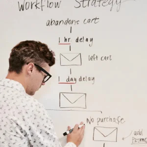 Business Development