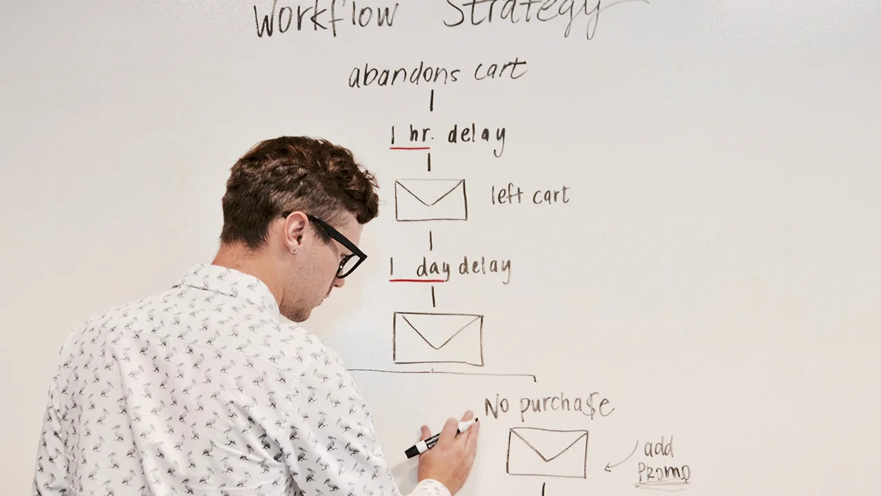 Business Development